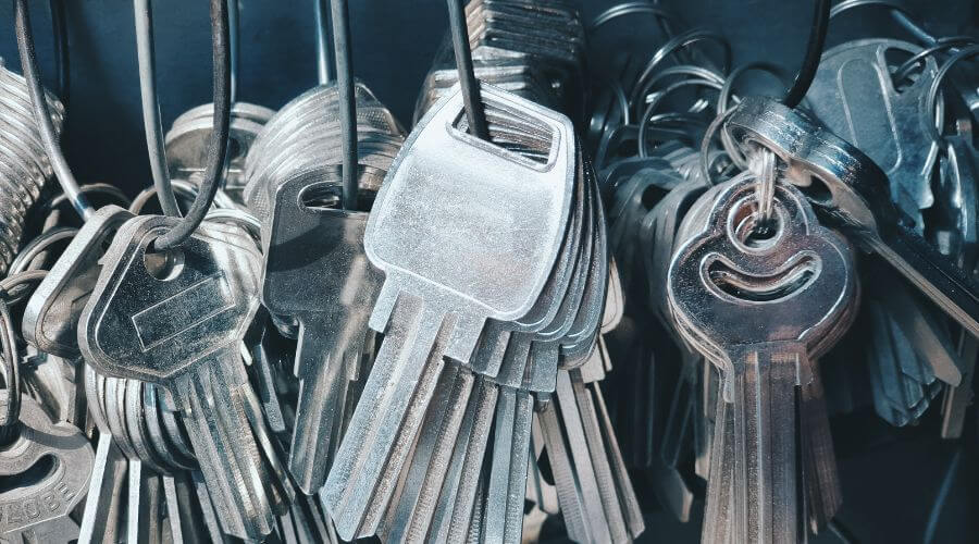 Local Siding Services in Lakeville, OH